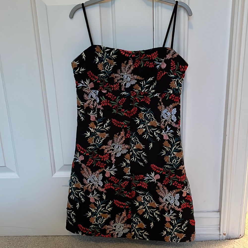 Urban Outfitters dress